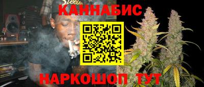 прущая мука Нарткала