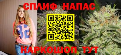наркотики Нальчик